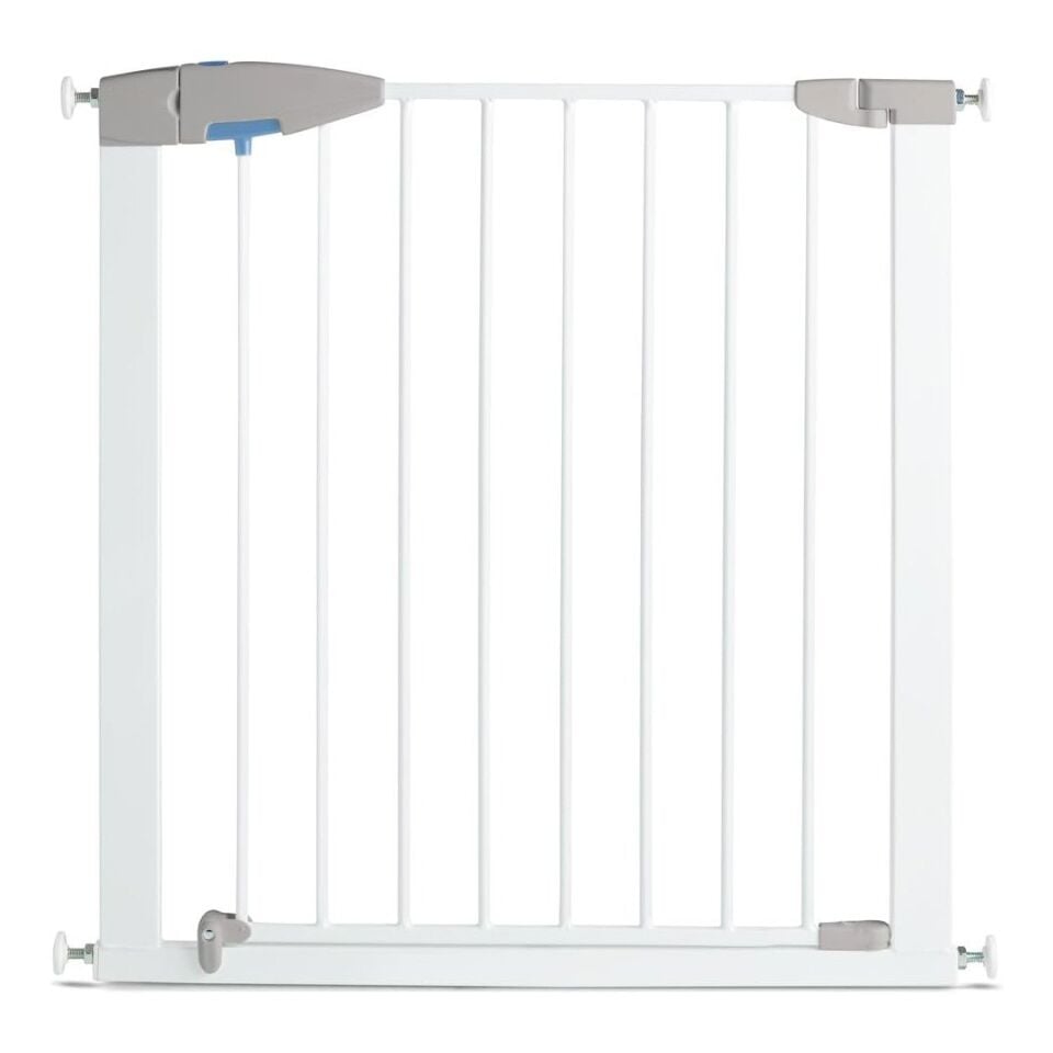 Sunup SN-22196 Çocuk Ve Evcil Hayvan Koruma Çiti