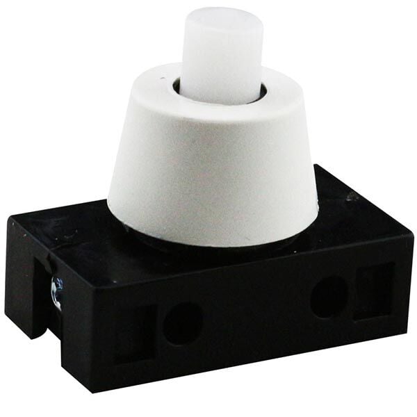 Powermaster IC-192 / IC-192A Çıt Çıt Deney Anahtarı