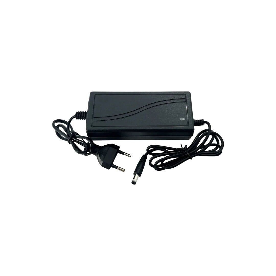 Ledx ALN-M1205 12 Volt-5 Amper 60W Masaüstü Adaptör