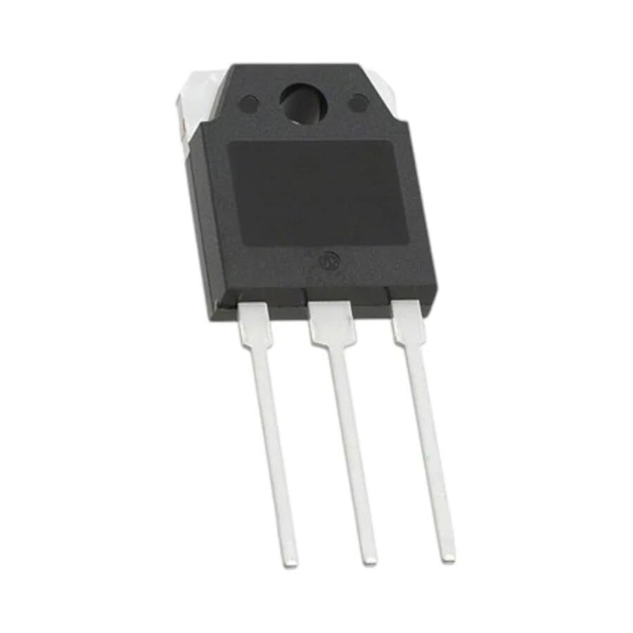 2SB 829 TO-3P Transistör