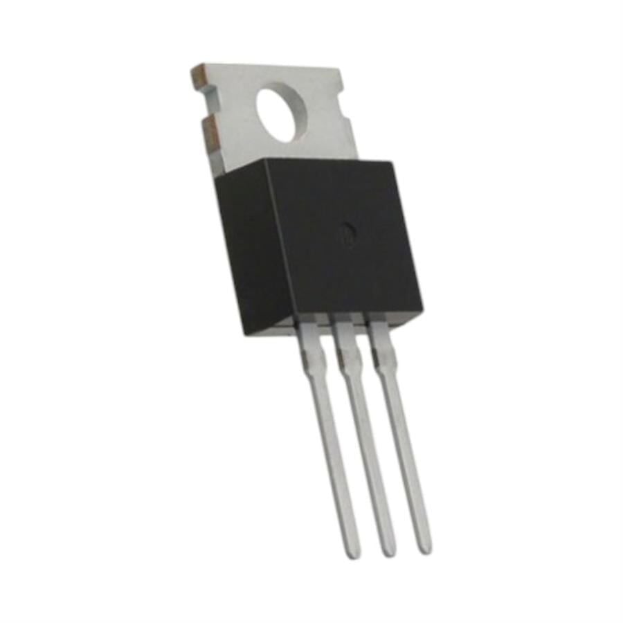 2SB 869 TO-220 Transistör