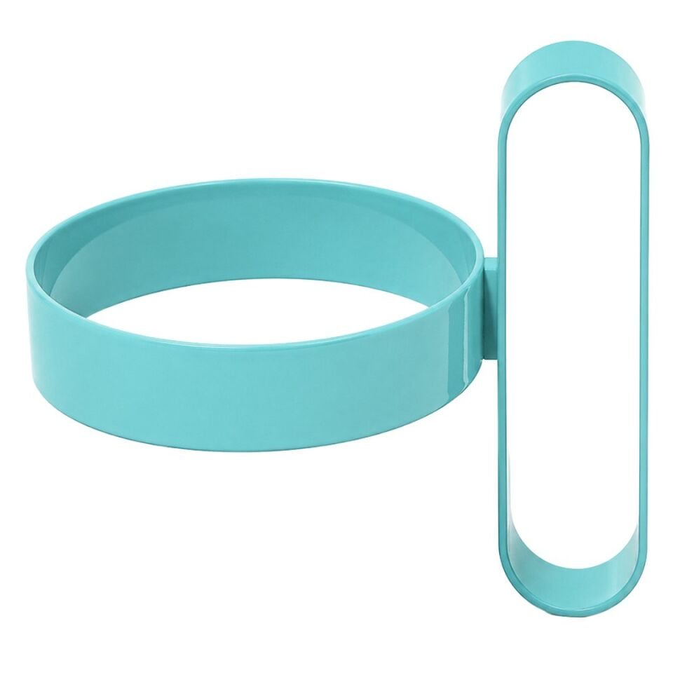 Sunup SN-26941 Kulplu Plastik ve Karton Bardak Tutucu Aparat