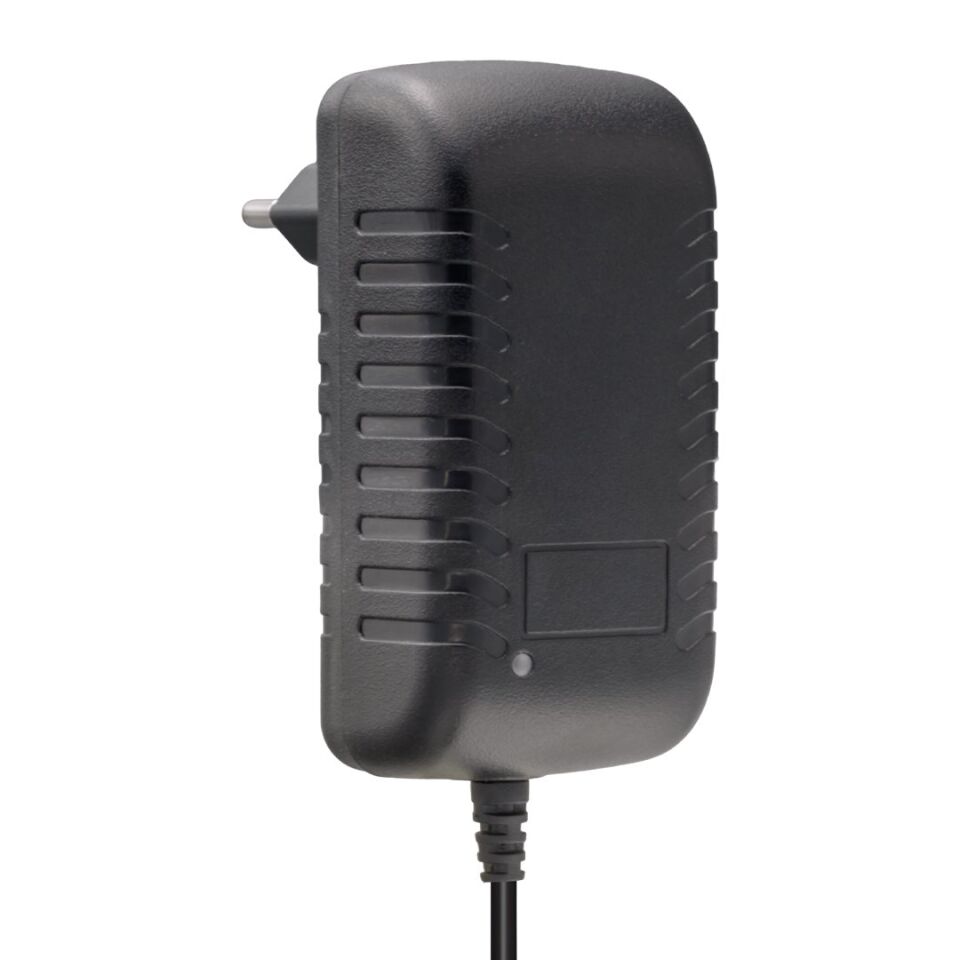 Weko 8.4 Volt - 1 Amper 8.4 Watt 5.5*2.5 Uçlu Şarj Adaptörü