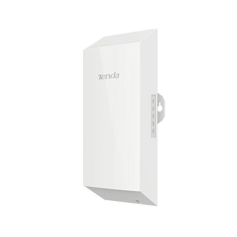 Tenda O1 2.4 GHZ 8 DBI 500 Metre 300 Mbps Access Point