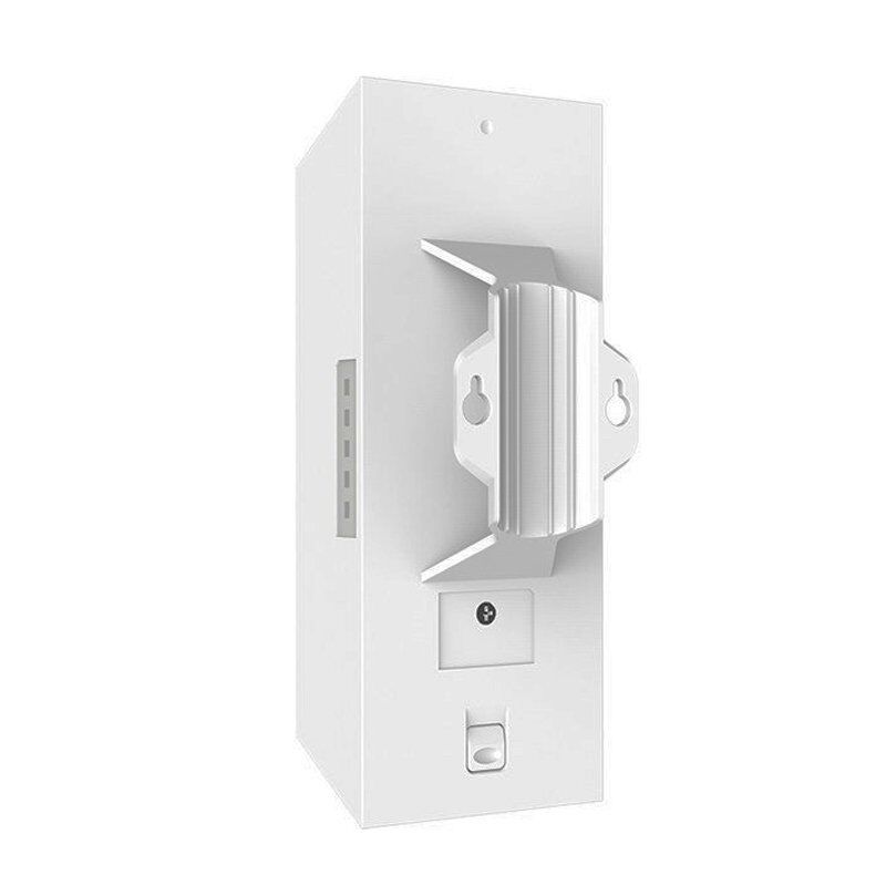 Tenda O1 2.4 GHZ 8 DBI 500 Metre 300 Mbps Access Point