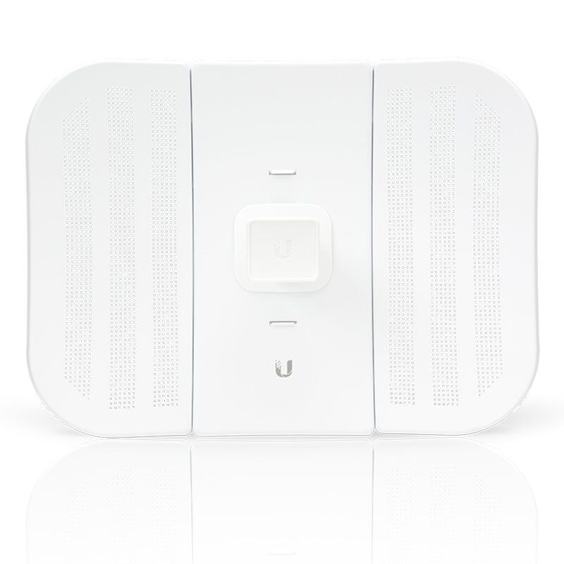 Ubiquiti LBE-M5-23 Litebeam Ptp Dış Ortam Access Point