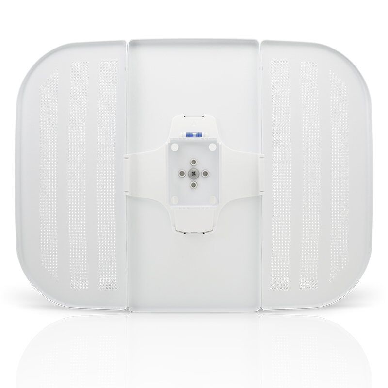 Ubiquiti LBE-M5-23 Litebeam Ptp Dış Ortam Access Point