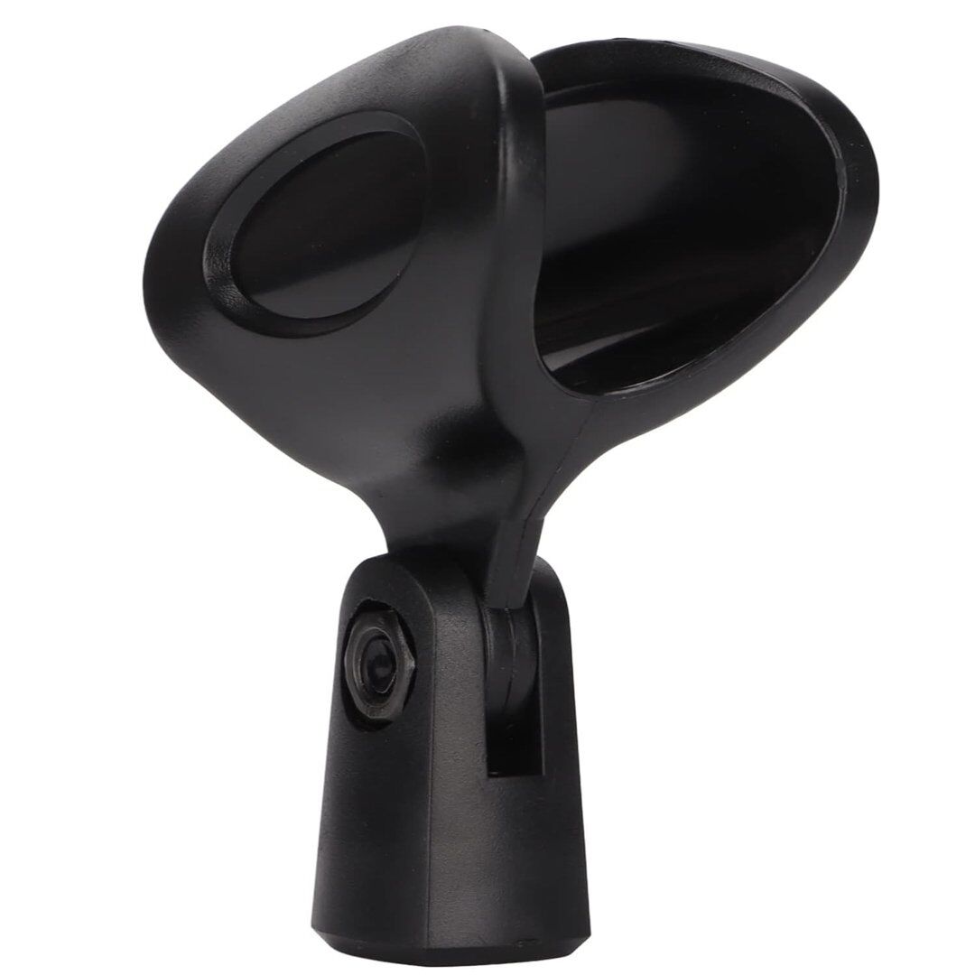 Magicvoice MV-2256 Profesyonel 28 Mm Mikrofon Tutacağı