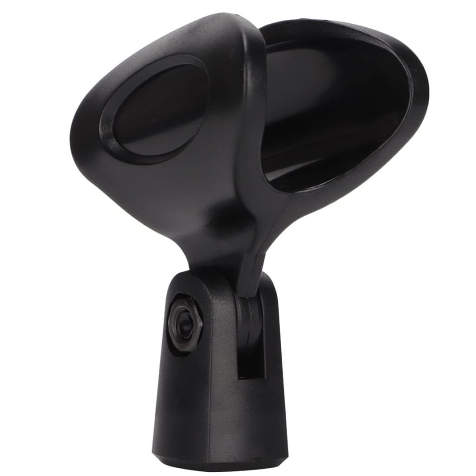 Magicvoice MV-2256 Profesyonel 28 Mm Mikrofon Tutacağı
