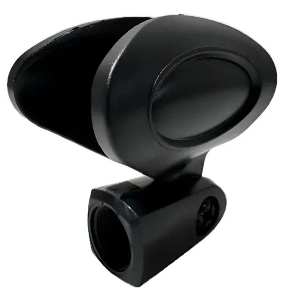 Magicvoice MV-2256 Profesyonel 28 Mm Mikrofon Tutacağı