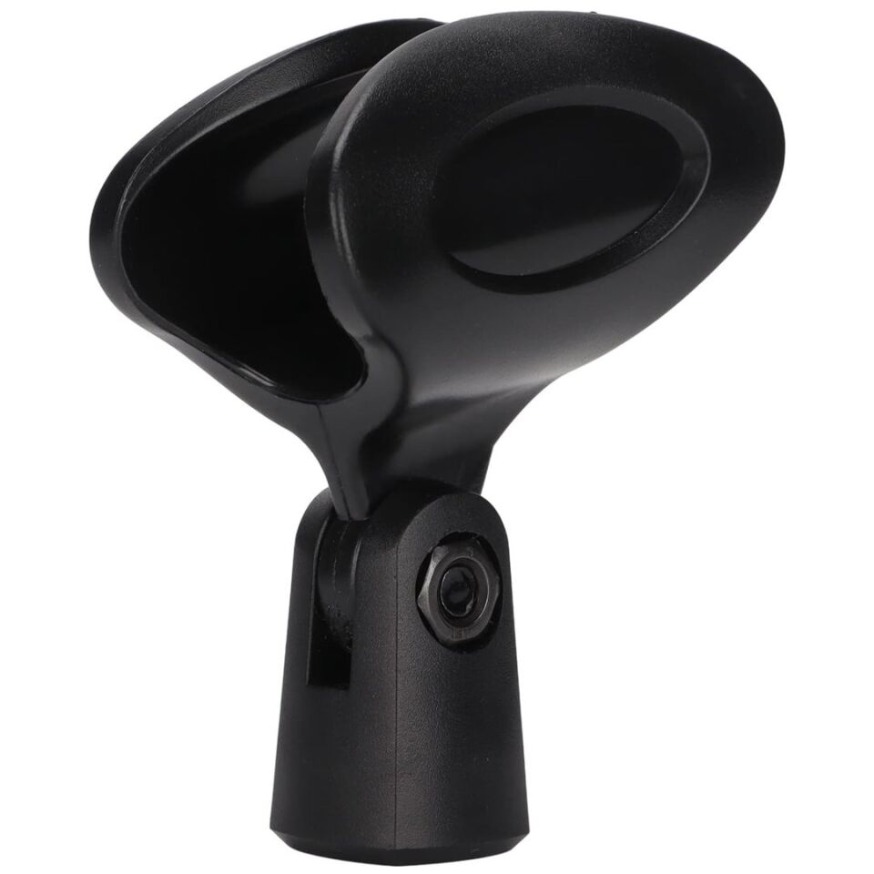 Magicvoice MV-2256 Profesyonel 28 Mm Mikrofon Tutacağı