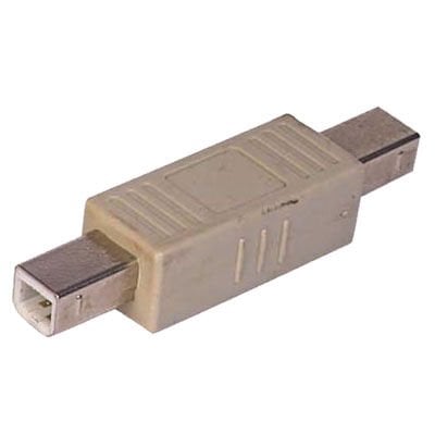 S-link SL-MM02 Usb BM-BM Çevirici Adaptör