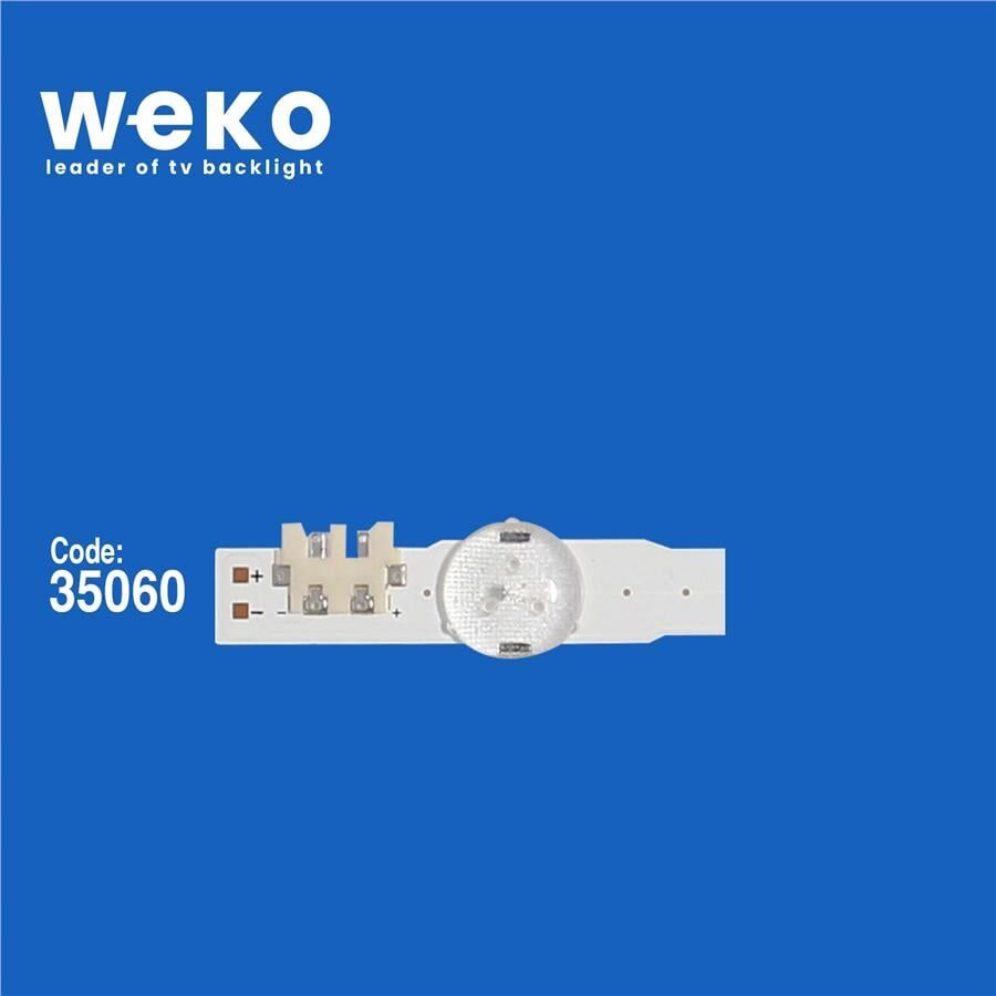 Wkset-5315 35060X3 Samsung_2014Svs32hd_3228_07_Rev1.3_131212 3 Adet Led Bar