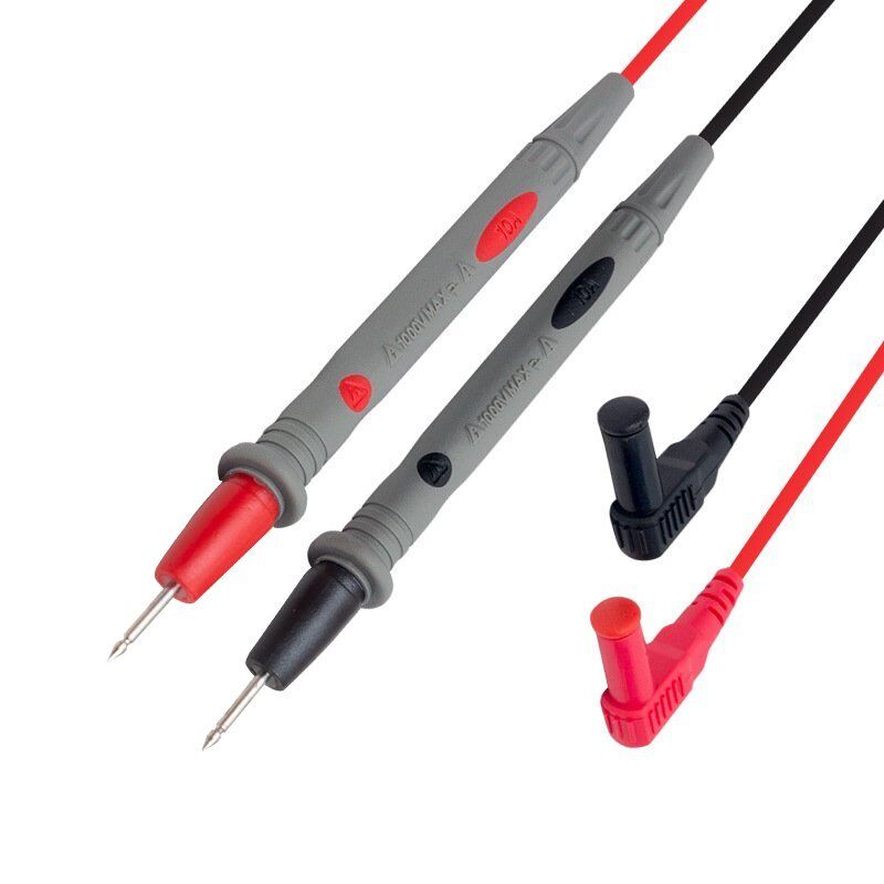 Powermaster 3011B Ölçü Aleti Probu