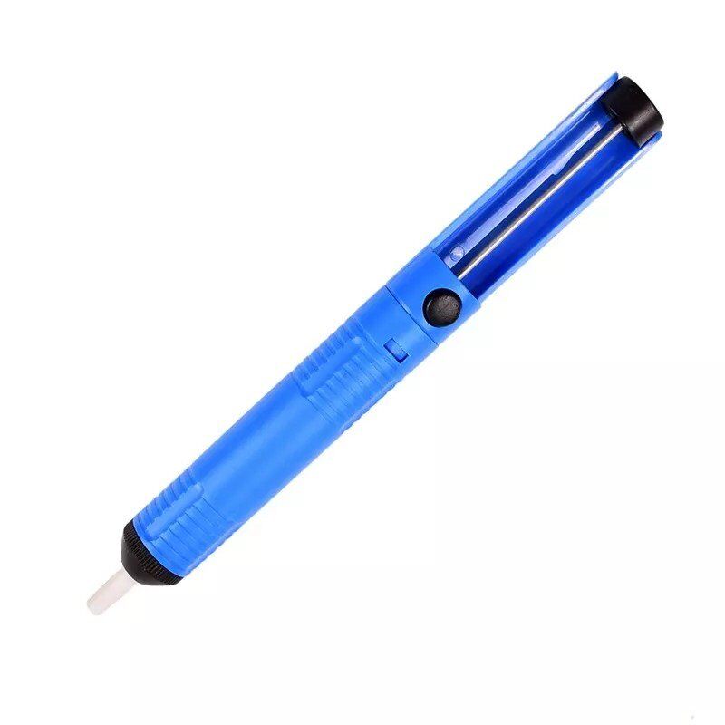 Powermaster CJ-1229 Lehim Pompası