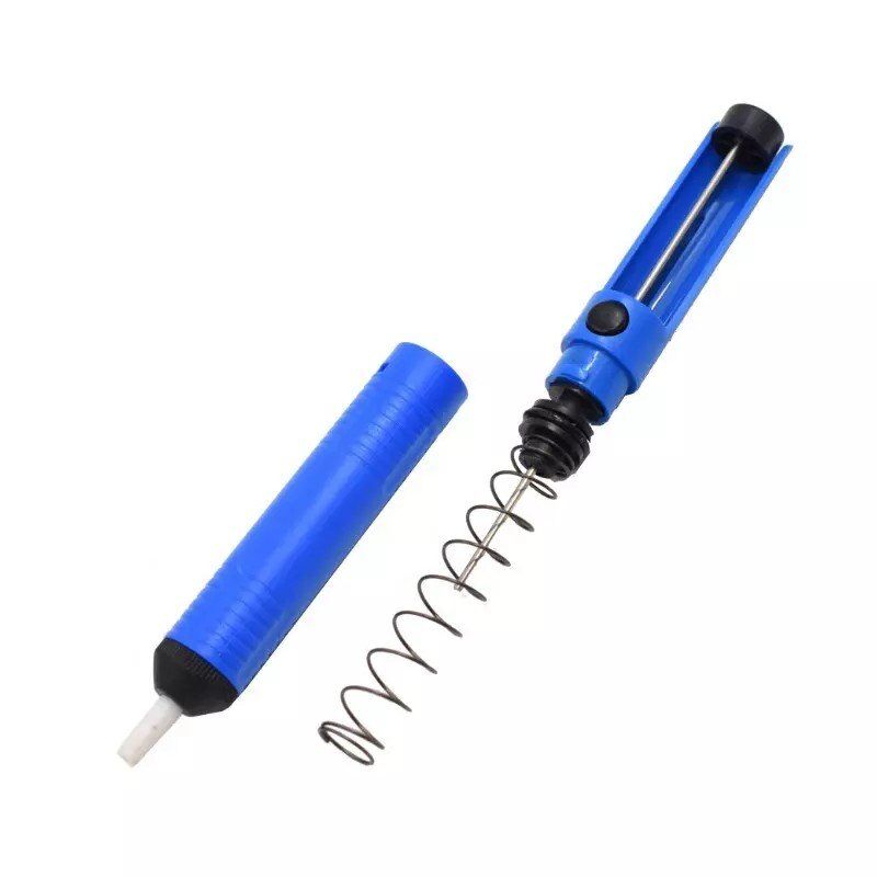 Powermaster CJ-1229 Lehim Pompası