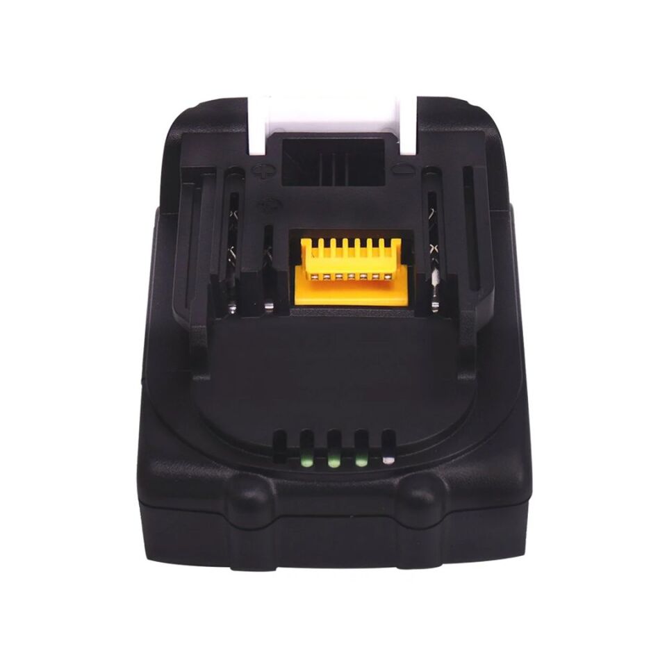 Makita Matkap Bataryası BL1420 14.4 Volt 2000 MA