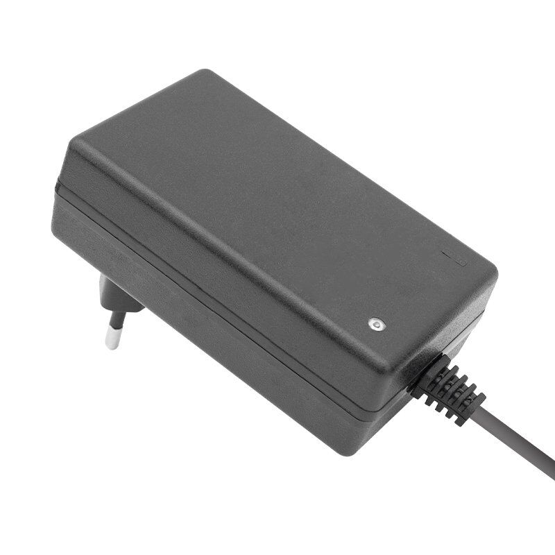 Fully O-1614D 16 Volt 2 Amper Power Jacklı Santral Adaptörü