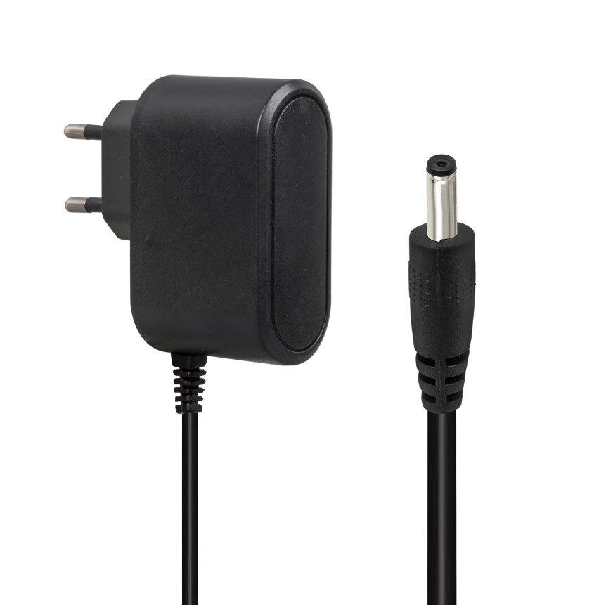 Weko 5 Volt 2 Amper 4.0*1.7 Uçlu Android Box Adaptör