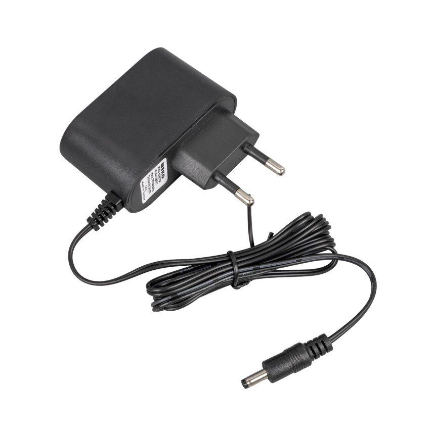 Weko 5 Volt 2 Amper 4.0*1.7 Uçlu Android Box Adaptör