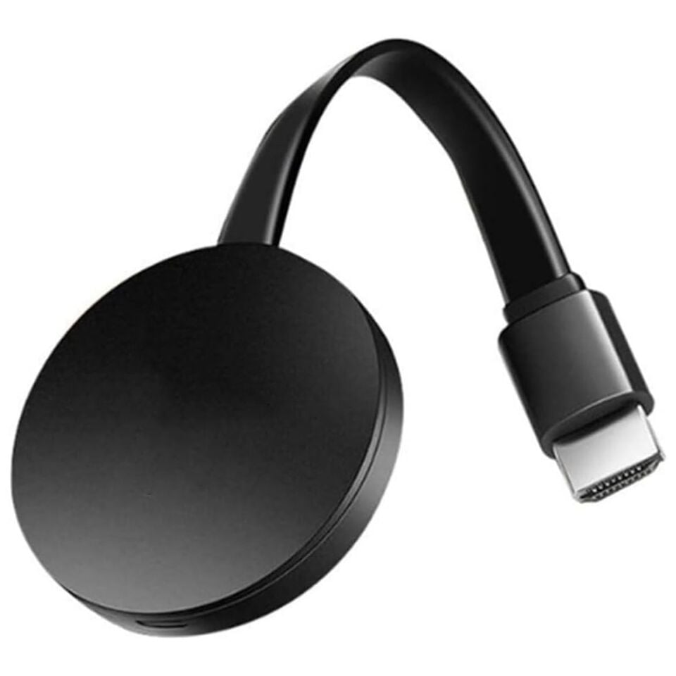 Powermaster PM-17195 Kablosuz Görüntü Aktarıcı