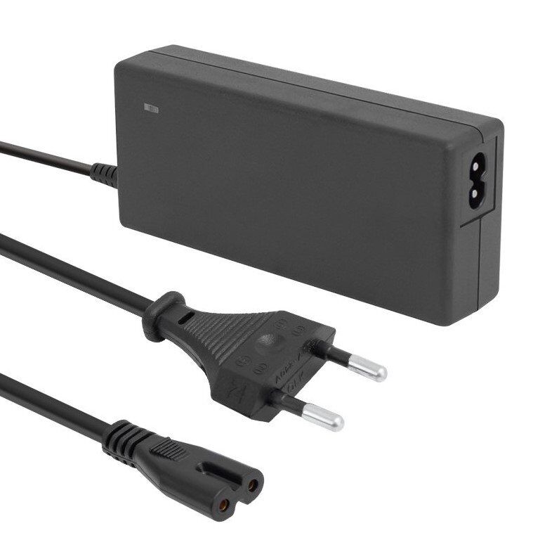 Fully 1605K 24 Volt 3 Amper 3 Pinli Printer Adaptörü