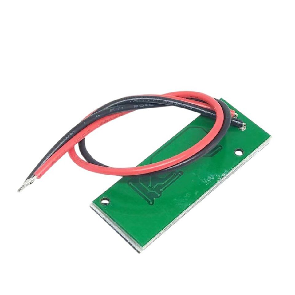 Powermaster PM-7061 4S 16.8V Lityum Pil Kapasite Göstergesi