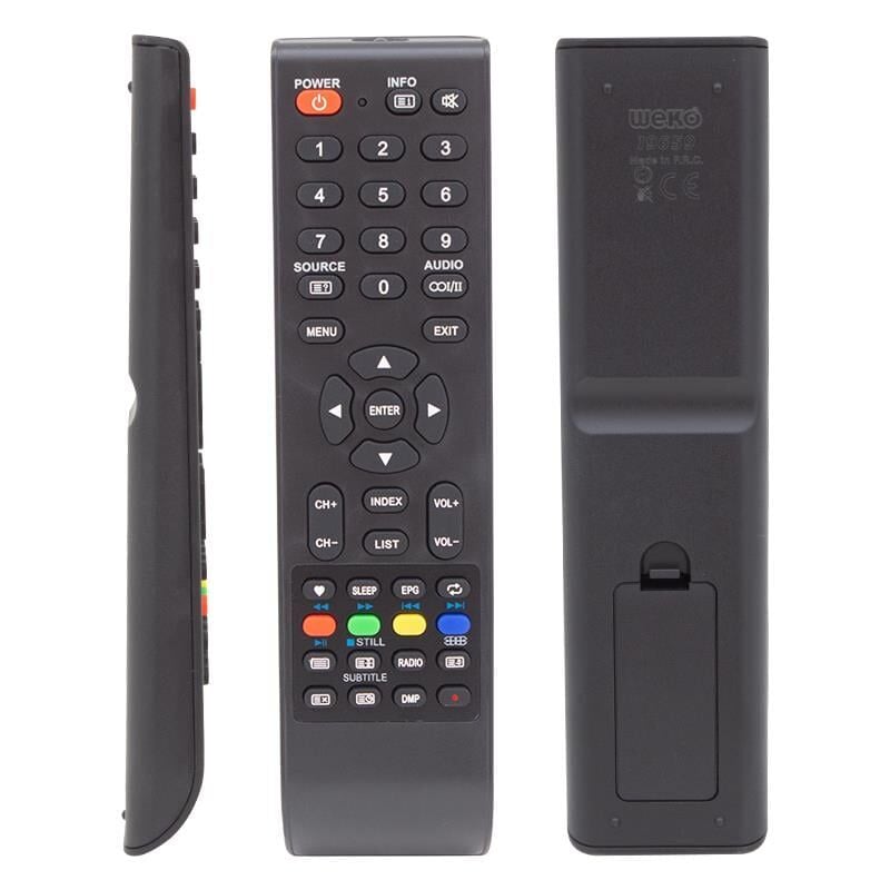 Sunny GCBLTV20A-C146 49''-55'' Lcd Led Tv Kumanda