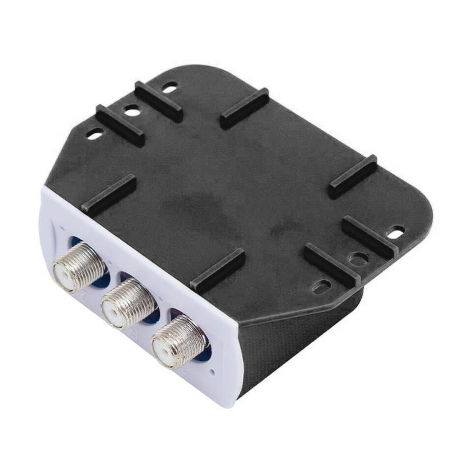 Mag MG-103 2X1 950-2400MHZ Uydu Diseqc Switch