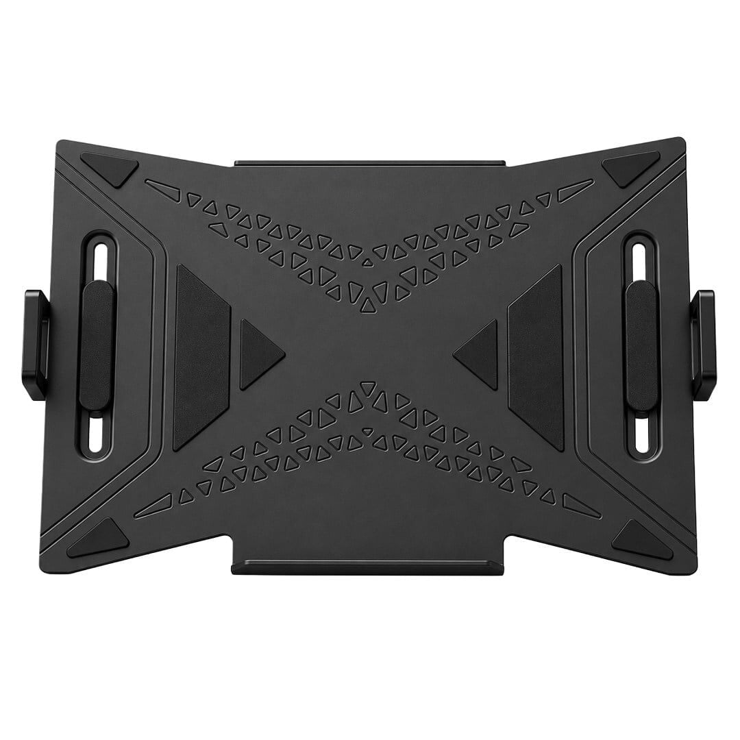 Vontech VT-NB-FP2 Vesa Montajlı Metal 10''-17'' Laptop-Notebook Tutucu Stand