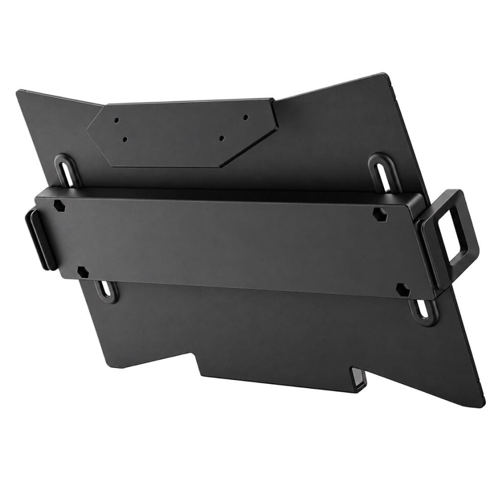 Vontech VT-NB-FP2 Vesa Montajlı Metal 10''-17'' Laptop-Notebook Tutucu Stand