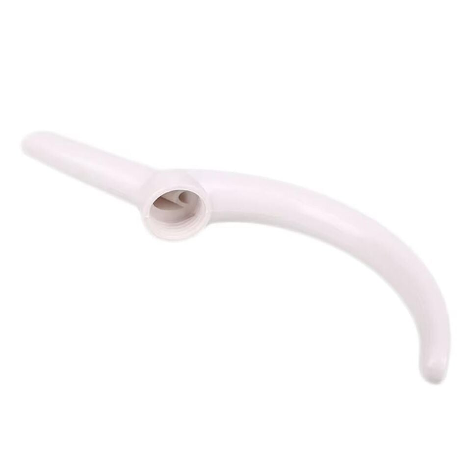 Sunup SN-24930 Şişe Tutacağı Pet Doldurma Aparatı