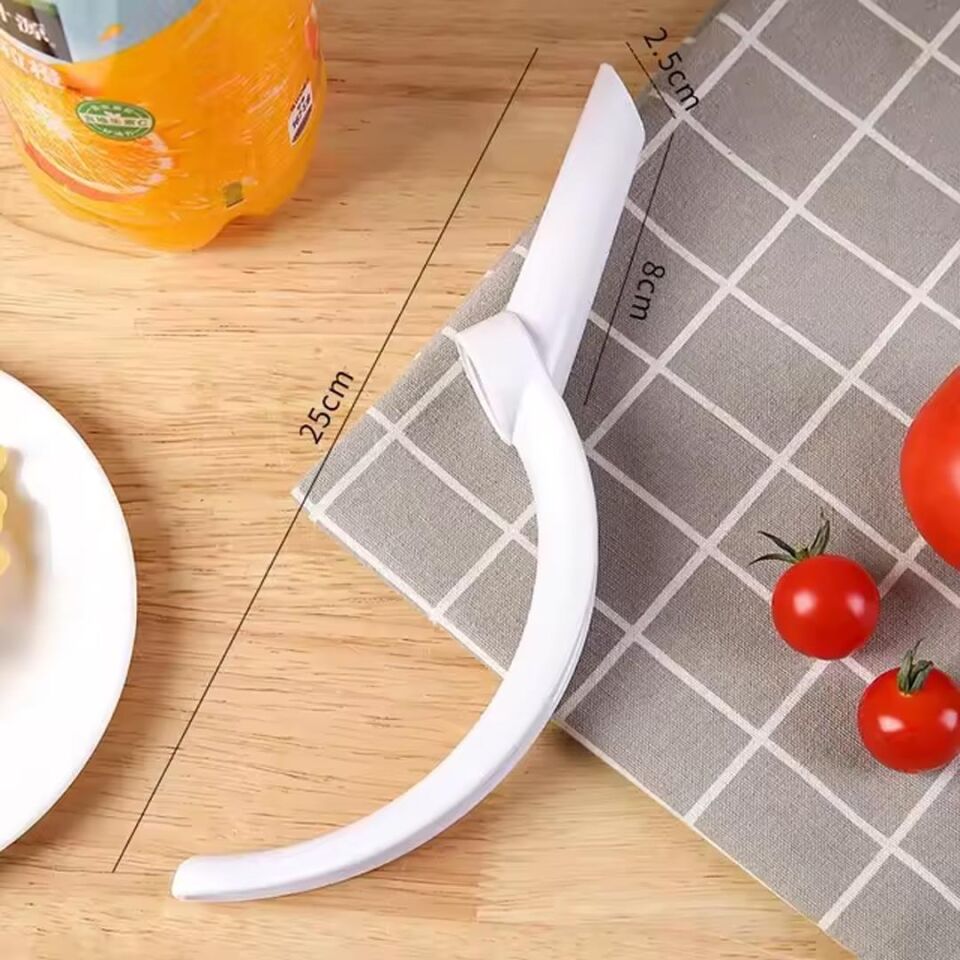 Sunup SN-24930 Şişe Tutacağı Pet Doldurma Aparatı