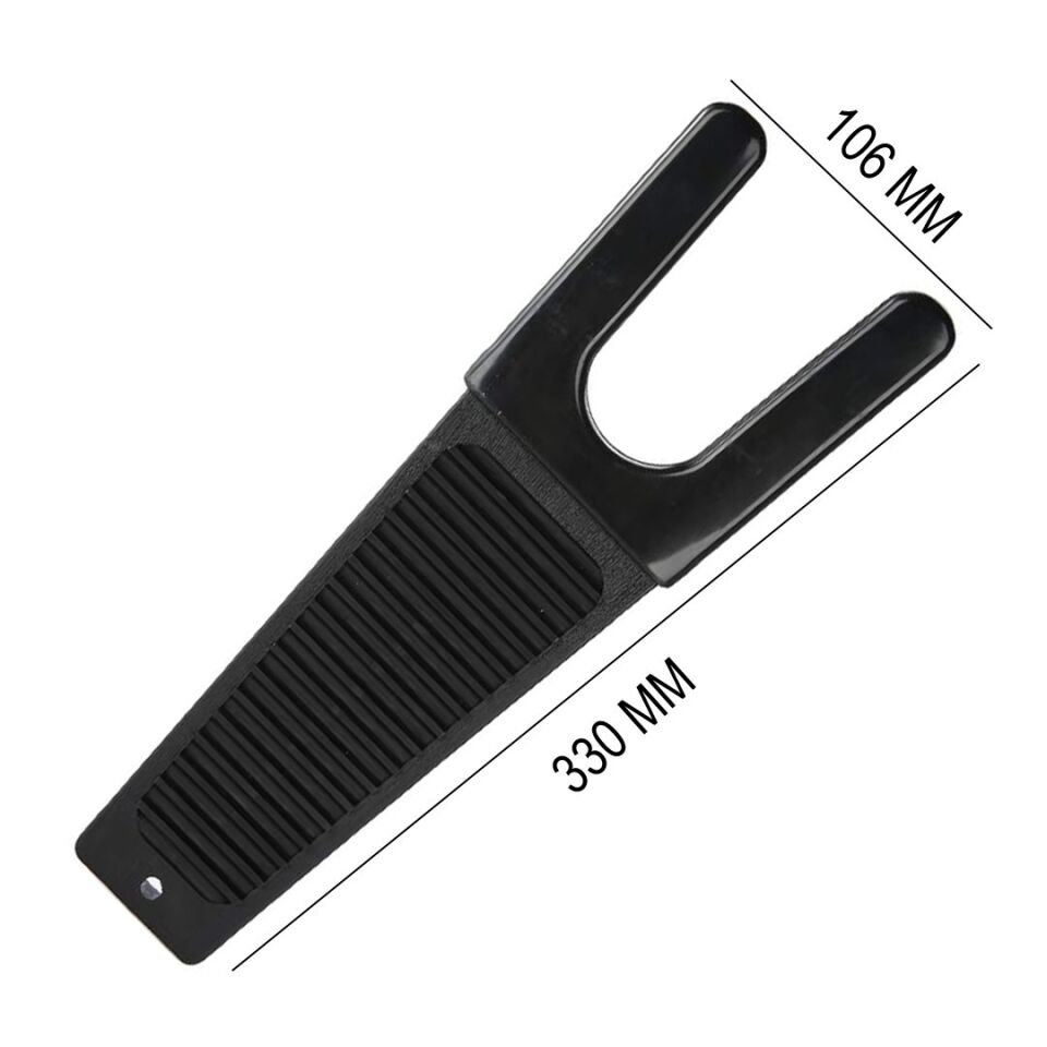 Sunup SN-24902 Ayakkabı ve Bot Çıkarma Aleti