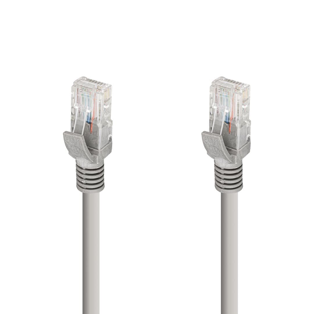 Fully G-505TA 25 Metre Poşetli Cat6 Kablo