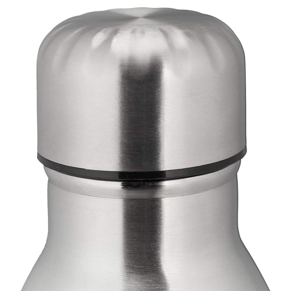 Sunup SN-25713 Şişe Tipi 500 Ml. Paslanmaz Çelik Termos
