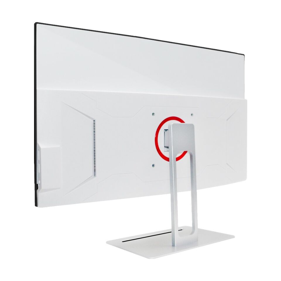 Hello HL22H81C 22'' İ5 All In One Bilgisayar