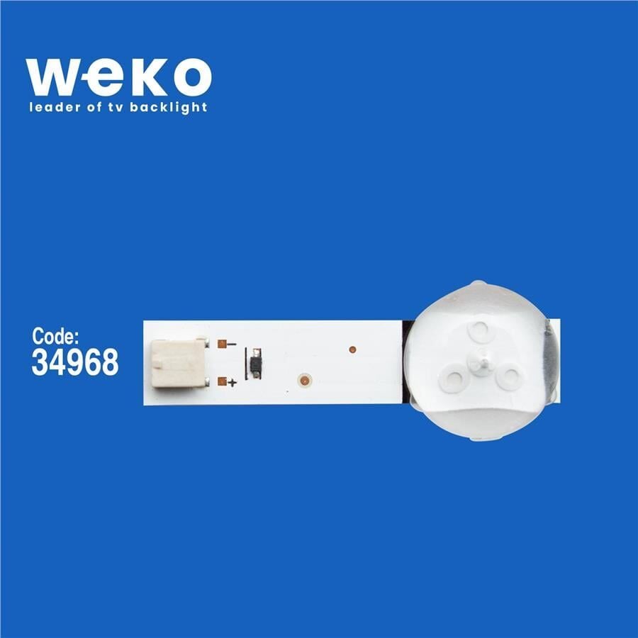 Wkset-5570 34968X3 V5dn-395Sm0-R2 - Svs39.5  Fhd Rev1.1 150408 3 Adet Led Bar