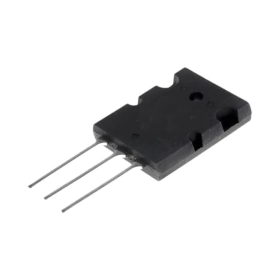 2SC 4029 TO-3PL Transistör