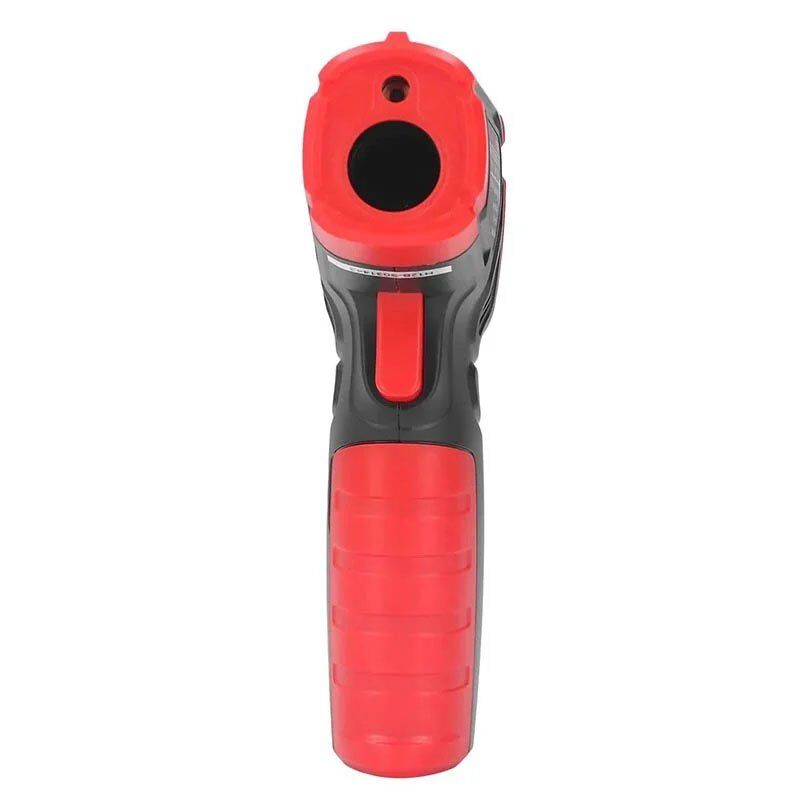 Noyafa HT641B Temassız Kızılötesı Termometre