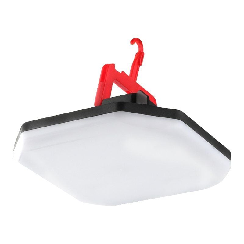 Powermaster MX-265-1 Şarj Edilebilir Acil Durum Lambası