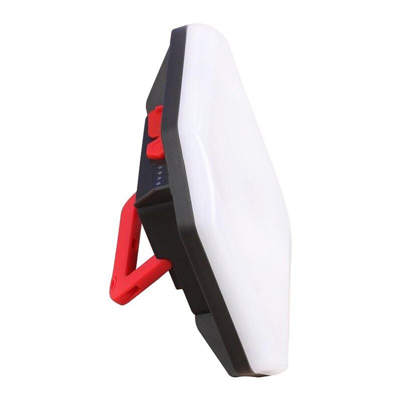 Powermaster MX-265-1 Şarj Edilebilir Acil Durum Lambası