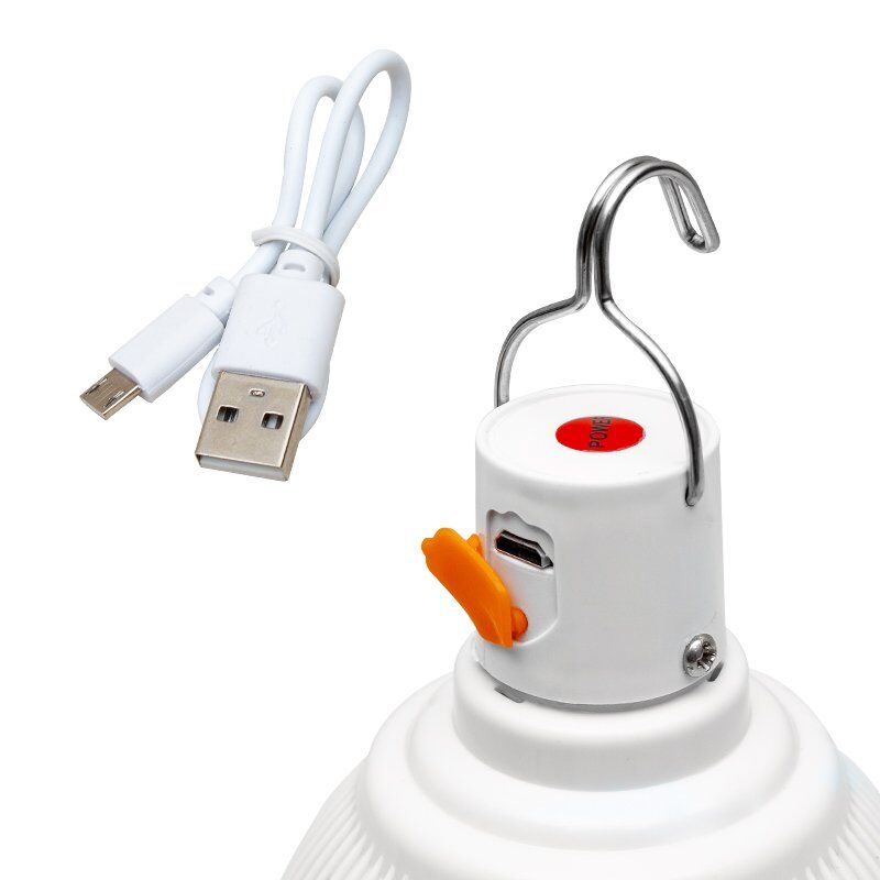 Powermaster PM-4191 Bluetooth Destekli Animasyonlu 10 Watt Şarjlı Ufo Tip Disko Topu