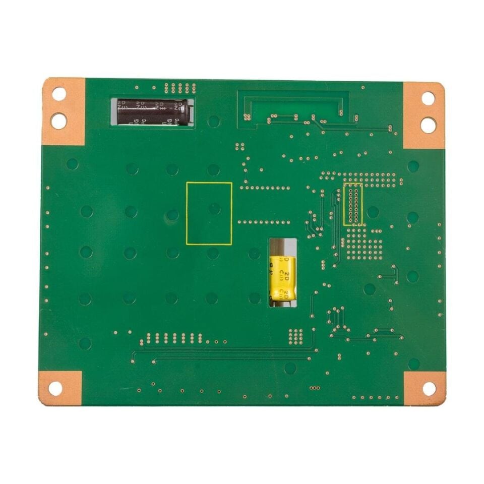 PCLH-D201 B REV 0.6 6917L-0130A 3PHCC20005B-H Lcd Led Driver