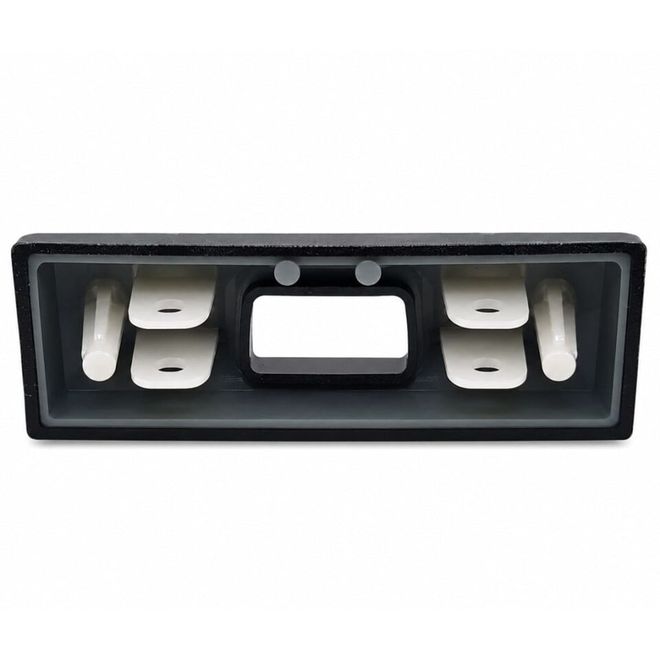 Pioneer ODM-01-2700 DEH-345/346 Uyumlu Oto Teyp Ses Açma Kapama Kontrol Düğmesi