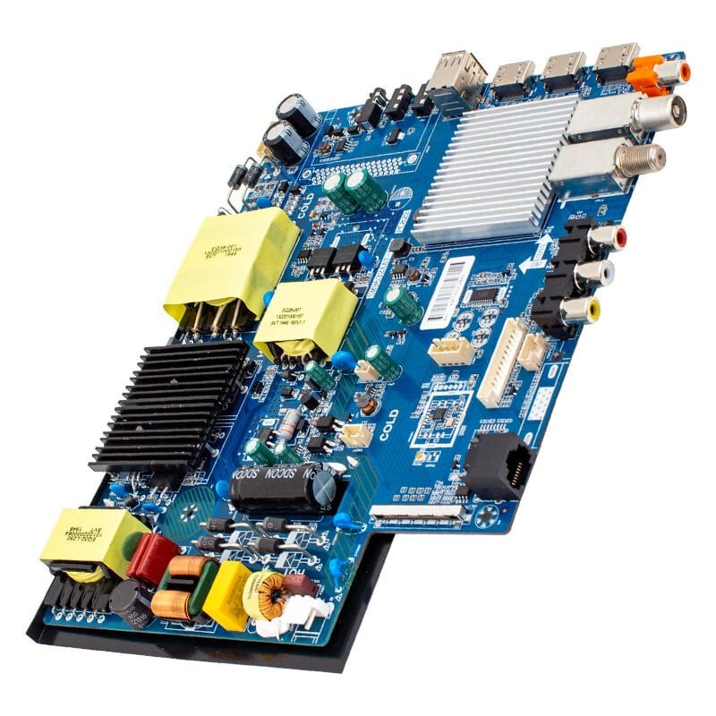 SM9632AAT-EP2 55-65'' TV Anakart