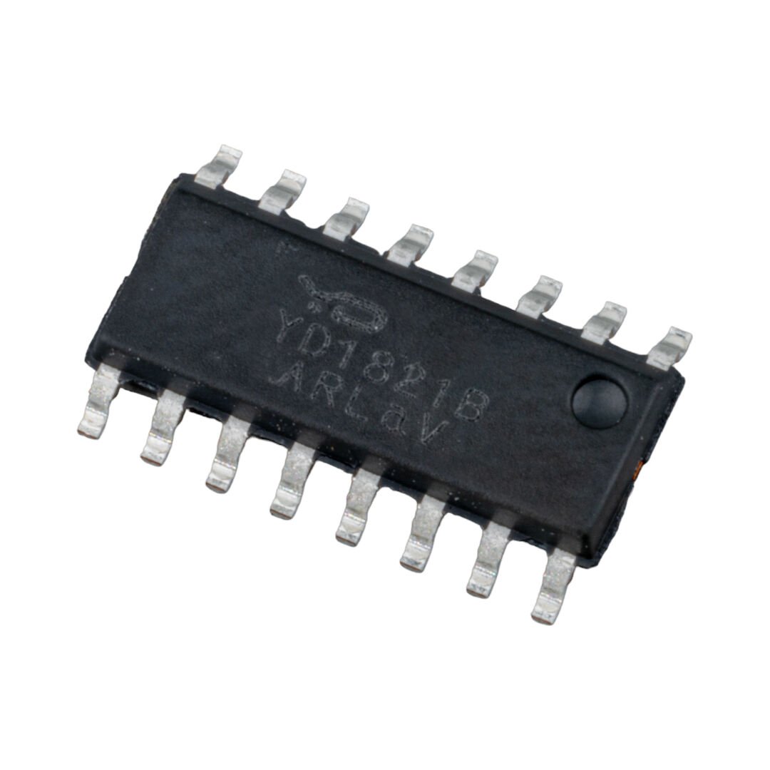 YD 1821B SOP-16 SMD Entegre Devre