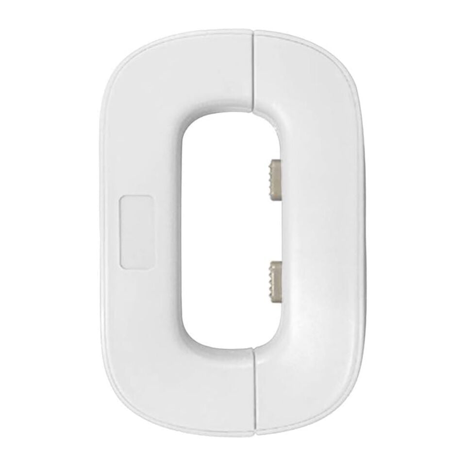 Sunup SN-22192 Buzdolabı Kapı Kilidi