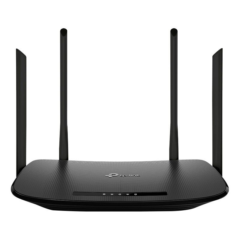 TP-Link Archer-VR300 1200 Mbps Vdsl Modem Router