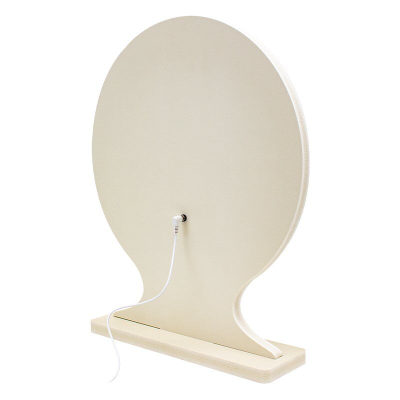 Powermaster PM-7431 Ledli Makyaj Aynası